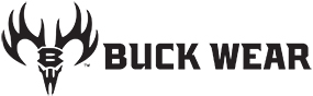 Buck Wear™